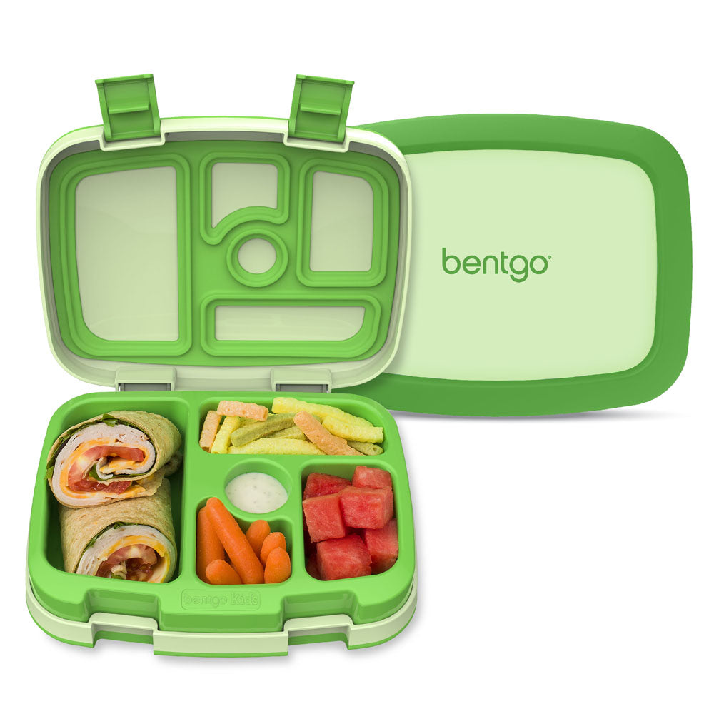bentgo-kids-lunch-box-2-pack-v9 2PK-BGOKIDS-G-1.jpg