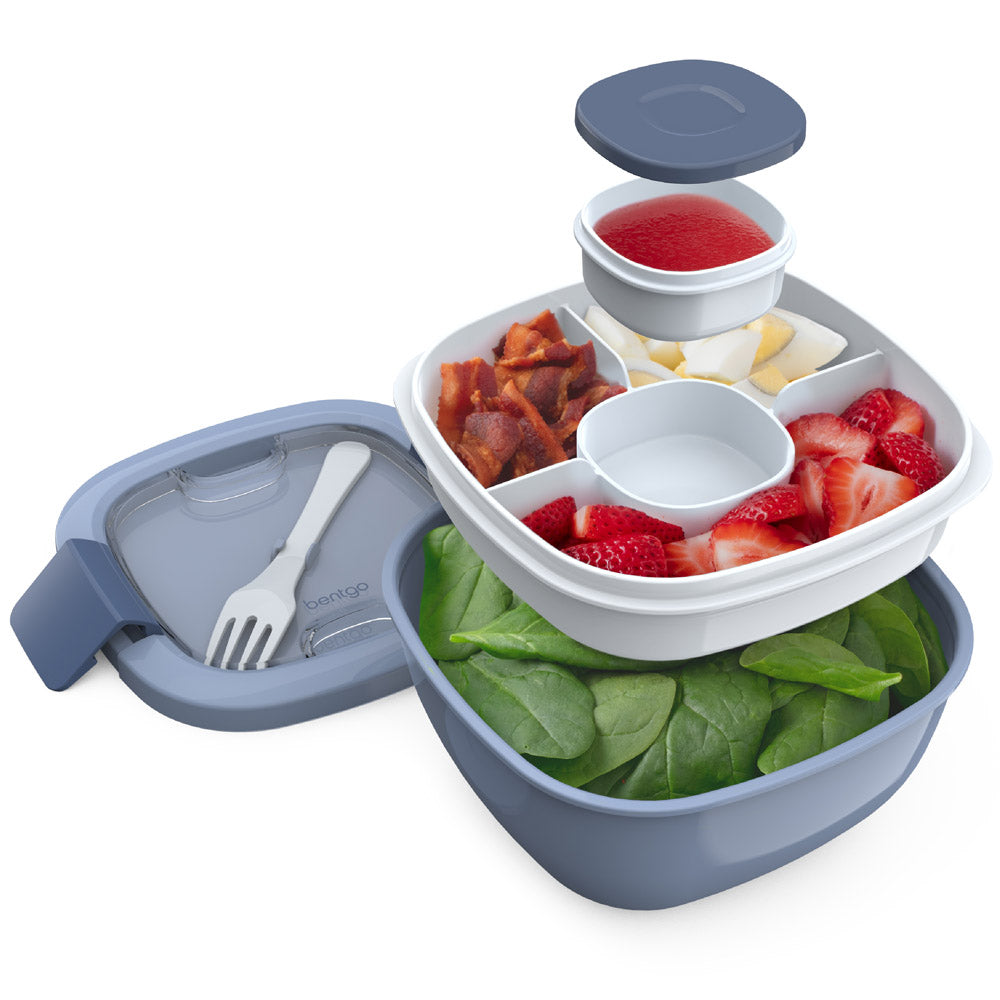 bentgo-salad-container-2-pack-s7 2PK-BGOSAL-S.jpg