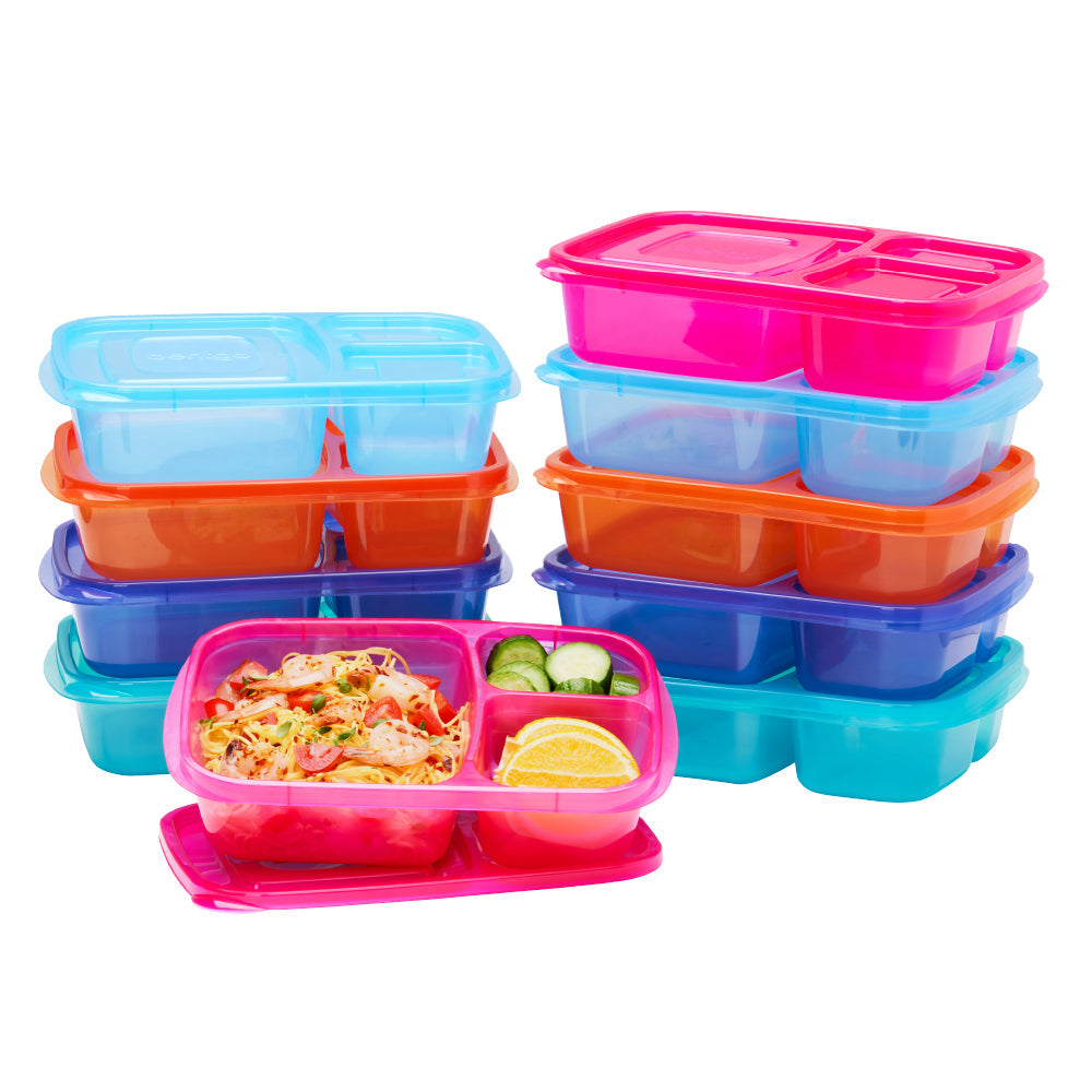 bentgo-easyboxes-3-compartment-food-containers-20-piece-set-x8 BEBLB1PK-JE_01_cf208ad7-72a0-4bfb-ba76-aac894be9146.jpg