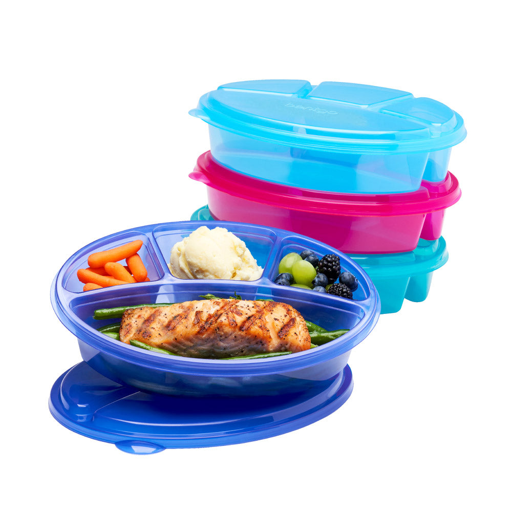 bentgo-easyboxes-4-compartment-oval-containers-8-piece-set-r5 BEBOVL-JE-01.jpg