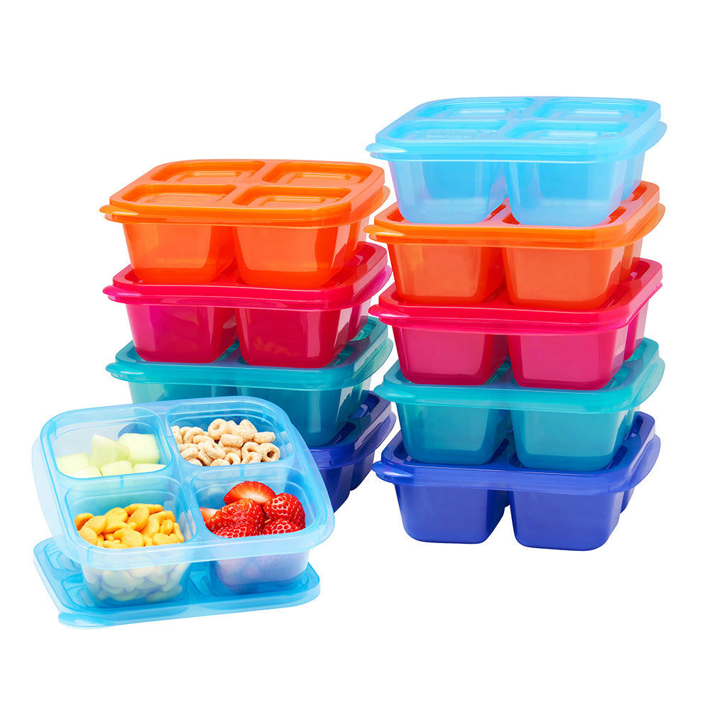 bentgo-easyboxes-4-compartment-snack-containers-20-piece-set-g9 BEBSNKPK-JE.jpg