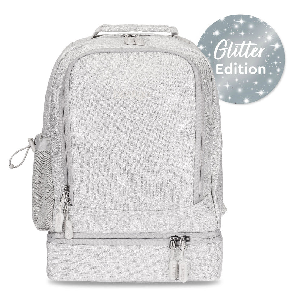 bentgo-kids-2-in-1-backpack-and-lunch-bag-w1 BGBKPAK-SLGL_Alt.jpg