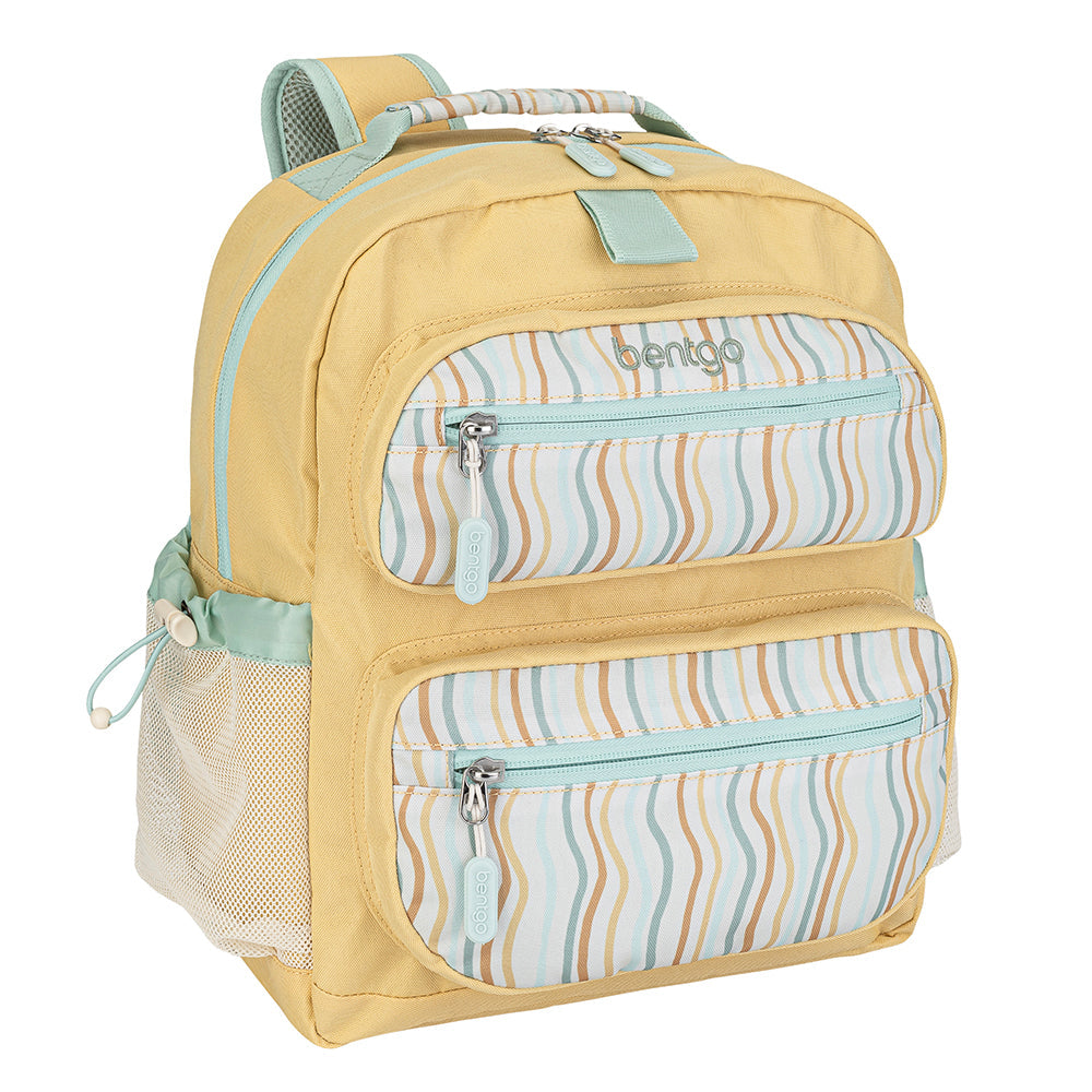 bentgo-kids-whimsy-and-wonder-backpack-r0 BGBKPAKV2-WAV_1_113e3409-75e8-483e-8021-29a4fac454f5.jpg