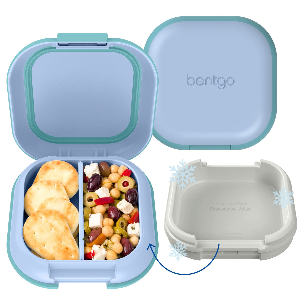 bentgo-chill-mini-lunch-box-q2 BGCHLMN-TB_1.jpg