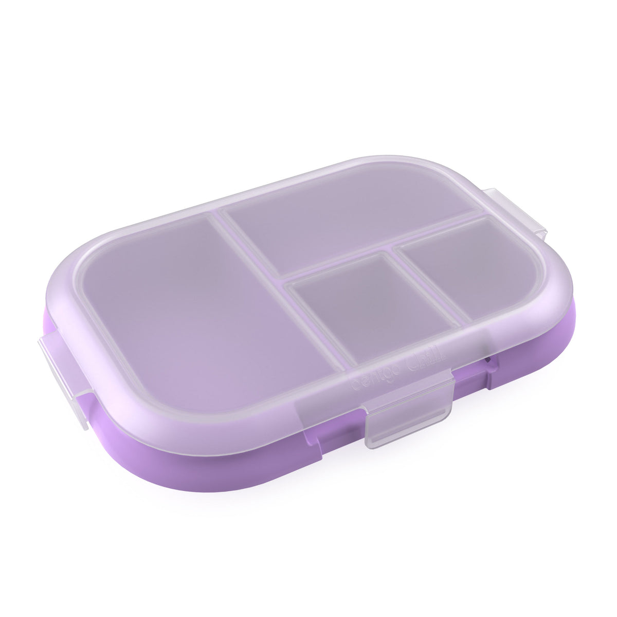 bentgo-chill-kids-tray-with-transparent-cover-u8 BGCHTRY-VO_01_-_POW_HERO_39727cb3-dac1-469f-88aa-24b519c7acc0.jpg