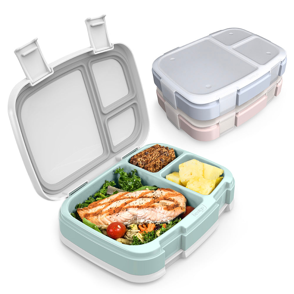 bentgo-fresh-3-meal-prep-pack-n7 BGFRPAK-SP.jpg