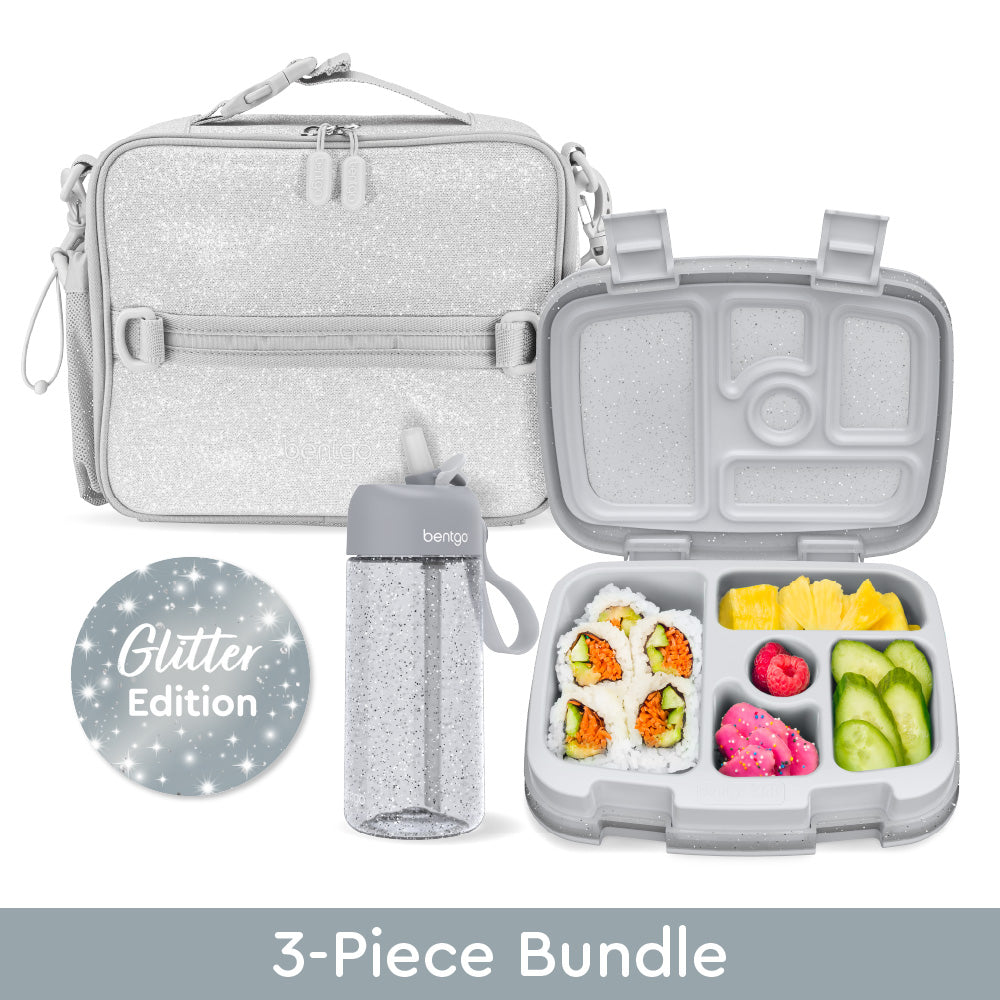 bentgo-kids-glitter-lunch-set-g7 BGGLBDL-2_01.jpg