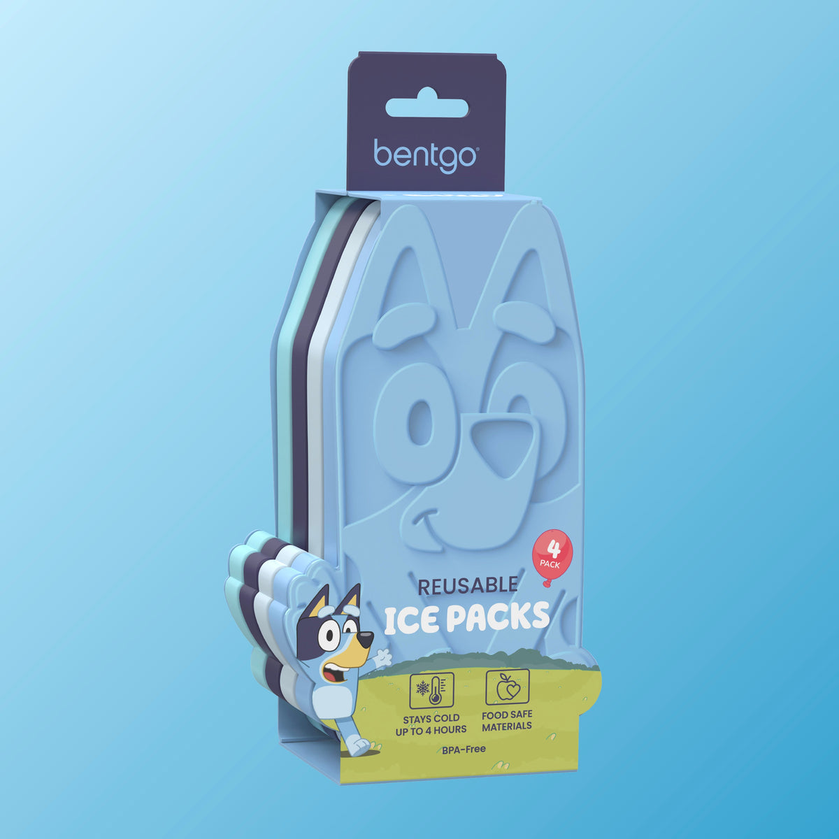 bentgo-bluey-reusable-ice-packs-4-pack-n6 BGICE-BLU-06.jpg