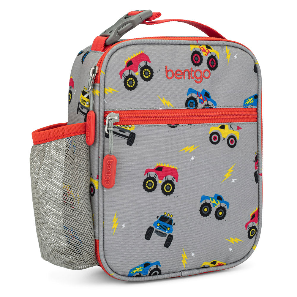 bentgo-kids-insulated-lunch-tote-k4 BGKDBG-TKS.jpg