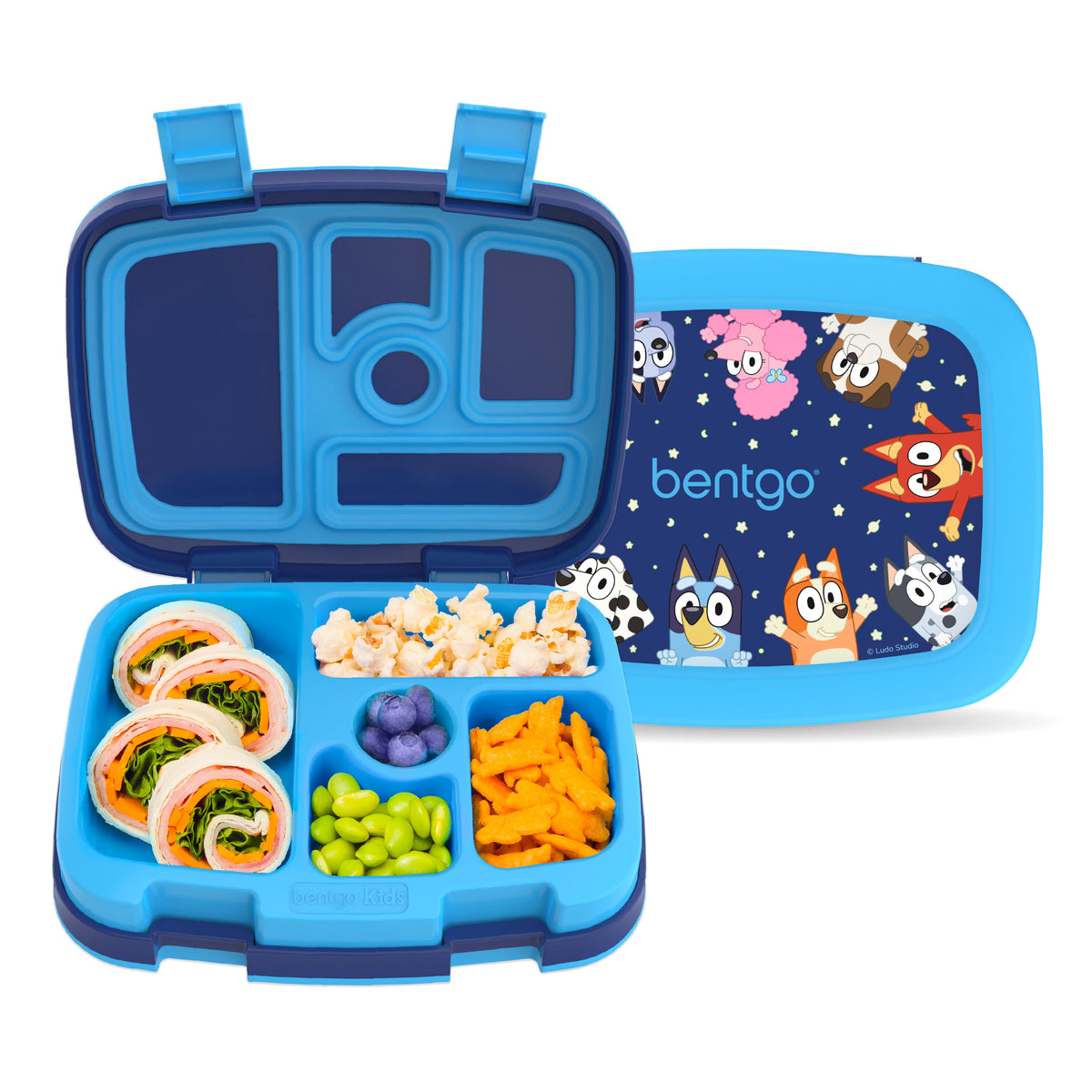 bentgo-bluey-kids-prints-lunch-box-t3 BGKDPT-BL-UN_e5f26681-0ab4-4ebb-96ba-5758a837bf6e.jpg