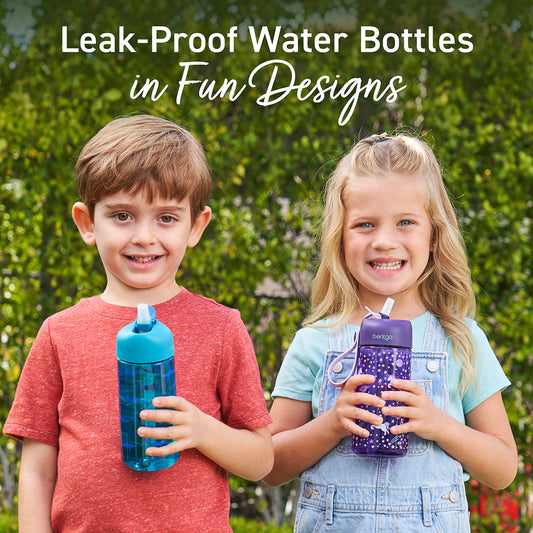 bentgo-kids-water-bottle-t2 BGKDWB1-SHK_2_1.jpg