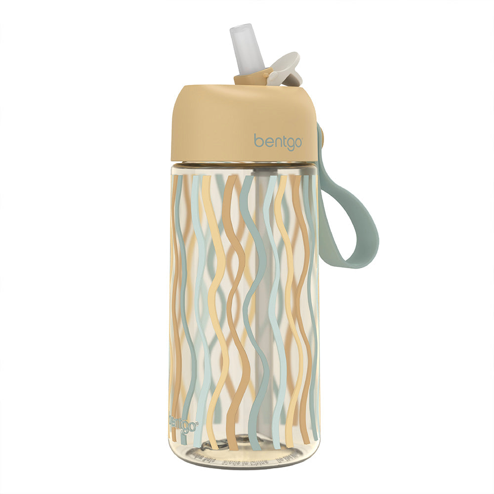 bentgo-kids-whimsy-and-wonder-prints-water-bottle-b9 BGKDWB1-WAV_1.jpg