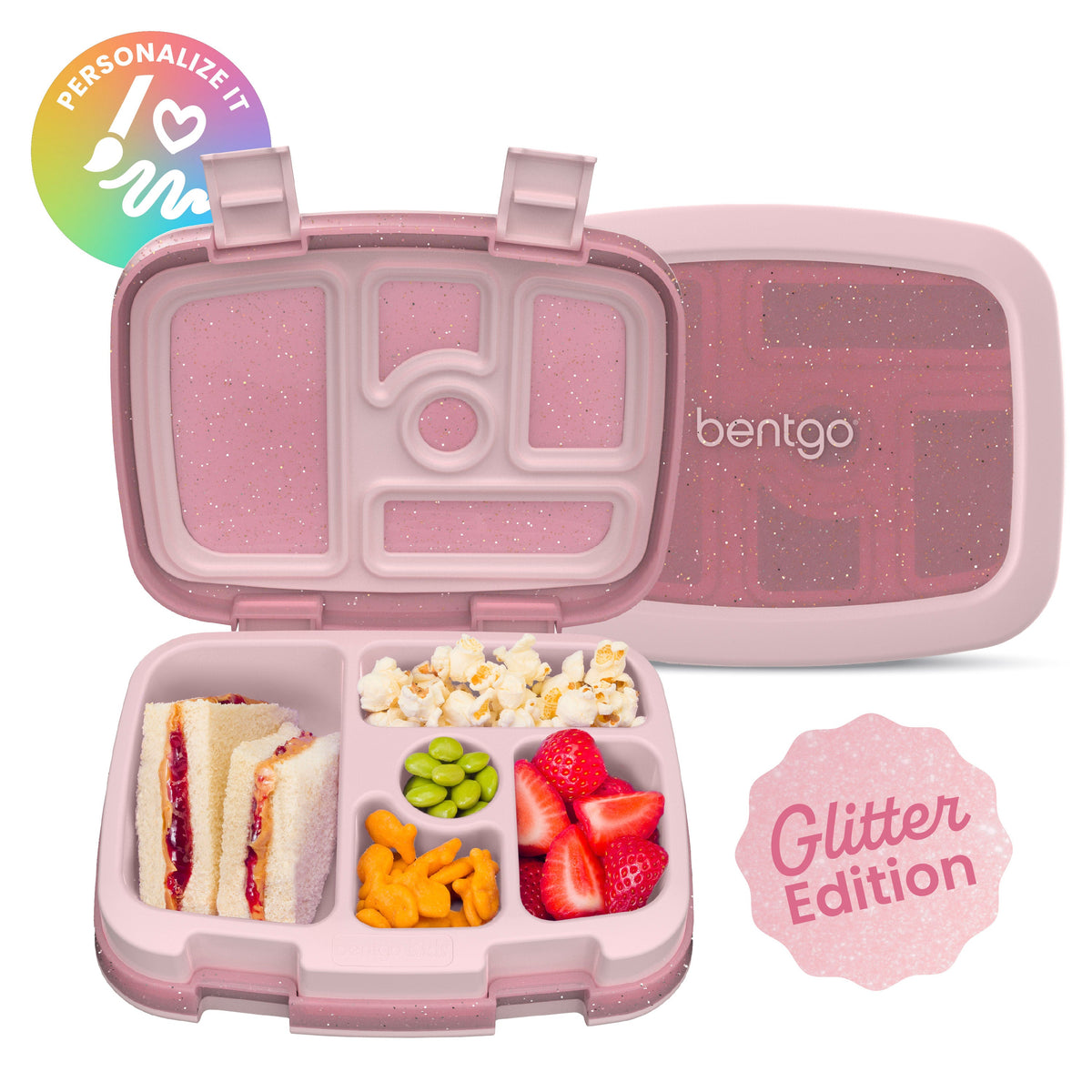 bentgo-kids-lunch-box-l0 BGKSPGL-PP_1_PZ.jpg