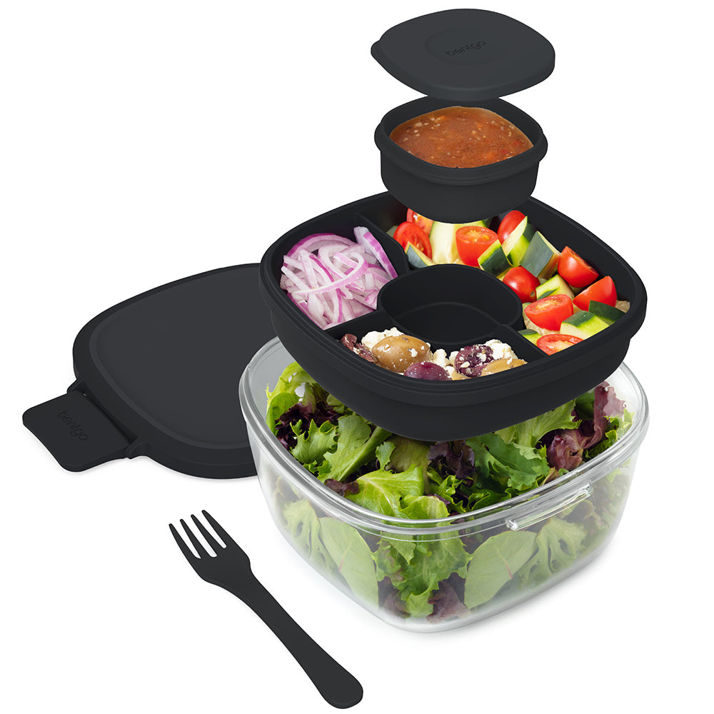 bentgo-glass-salad-container-m3 BGLASSAL-OX.jpg