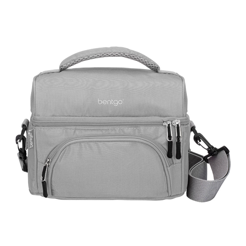 bentgo-deluxe-lunch-bag-n3 BGOBG2-Y.jpg