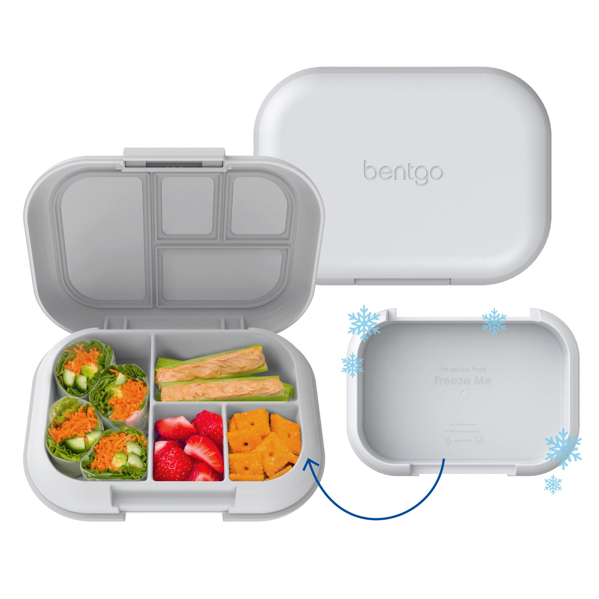 bentgo-chill-kids-lunch-box-2-pack-p4 BGOCHL-Y_1_2.jpg
