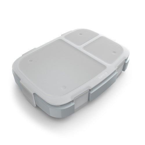 bentgo-fresh-tray-with-transparent-cover-j7 BGOFRCV-Y.jpg