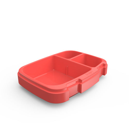 bentgo-fresh-replacement-tray-k1 BGOFRTR-R_8242eadc-8d7d-4a54-b8fb-3abf1874f78a.jpg