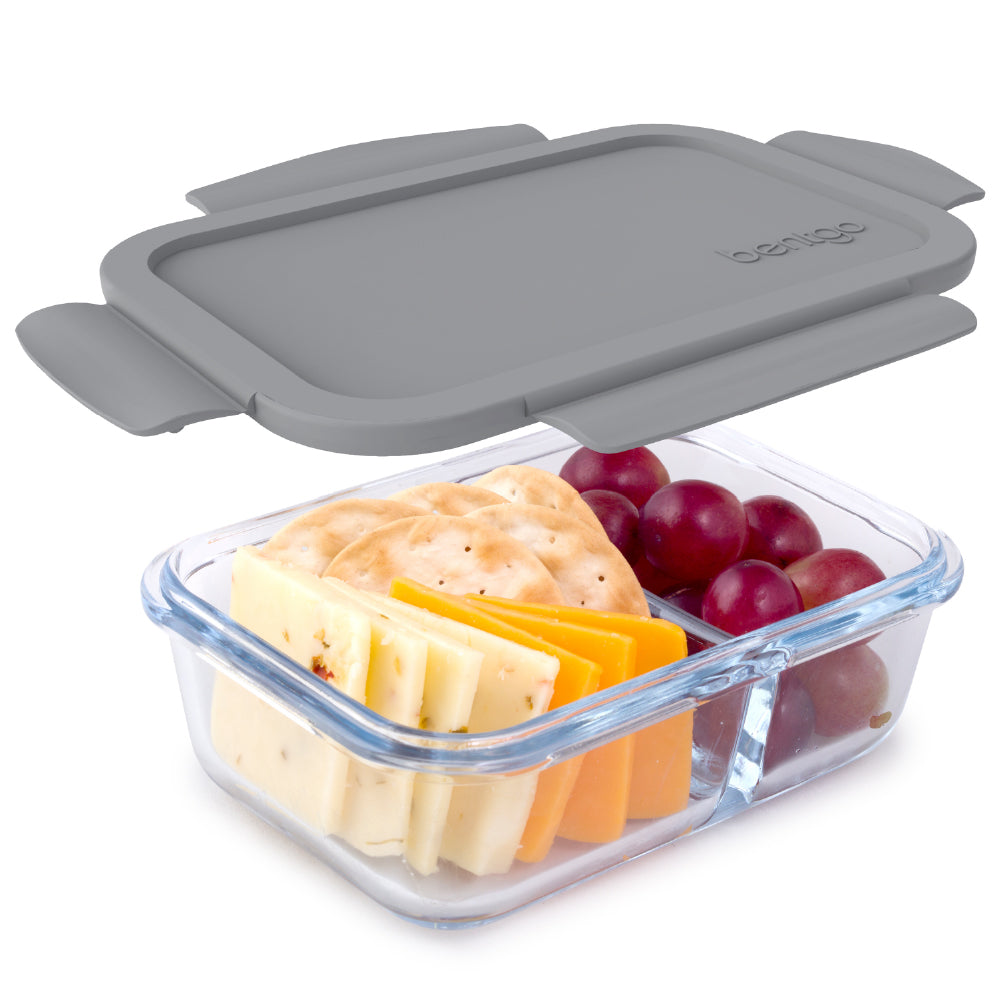 bentgo-glass-snack-container-g3 BGOGSML-Y.jpg