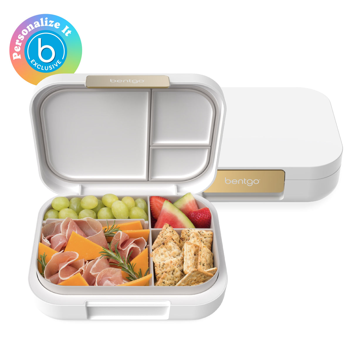 bentgo-modern-lunch-box-personalized-j0 BGOMDN-W_PZ_Hero_a15d76f9-231f-40ce-b9c3-985419825b6a.jpg