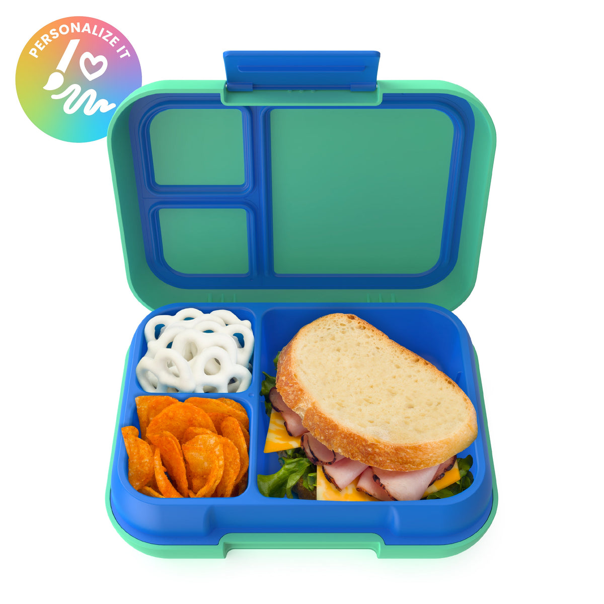 bentgo-pop-lunch-box-u0 BGOPOP-SG_PZHero.jpg
