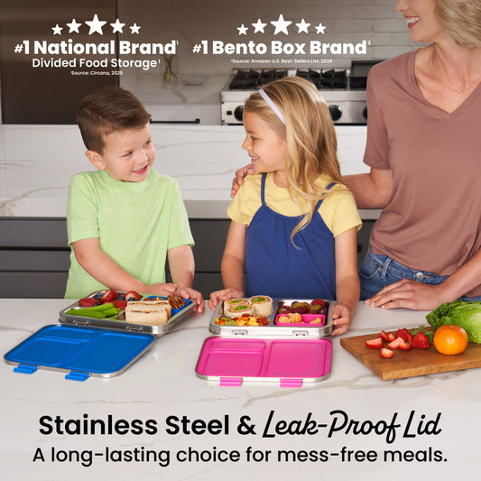 bentgo-kids-stainless-steel-lunch-box-d6 BGOSTL-B_2_1_03fc58d3-a258-4e1b-86e7-2599c5700fc6.jpg