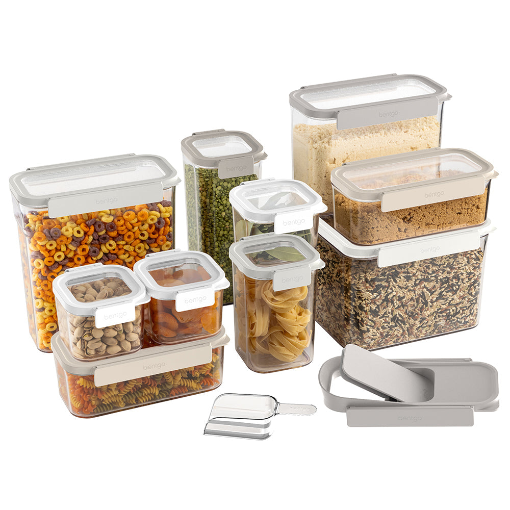 bentgo-pantry-airtight-food-storage-containers-22-pcs-p4 BGPANPR-WS-01.jpg