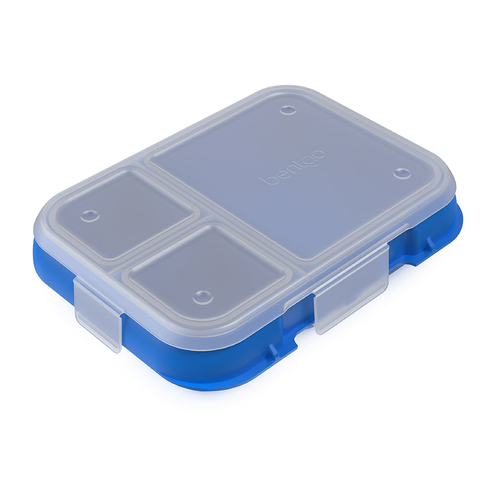 bentgo-pop-tray-with-transparent-cover-n7 BGPOPTRY-SG.jpg