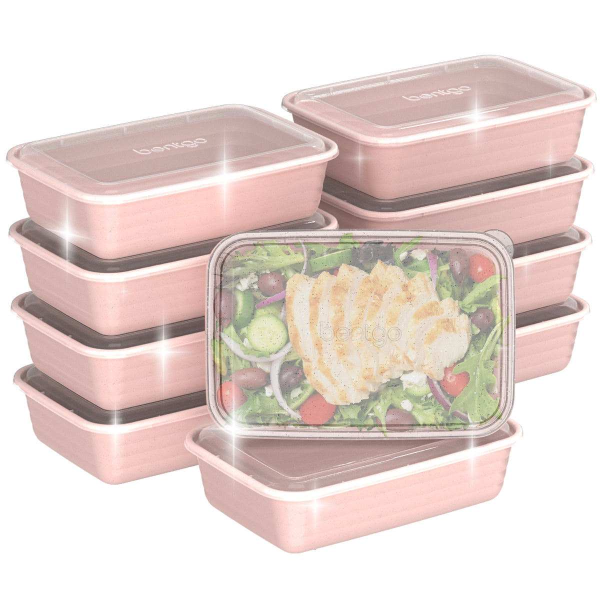 bentgo-prep-1-compartment-meal-prep-containers-20-piece-u4 BGPRP1-PG_01.jpg