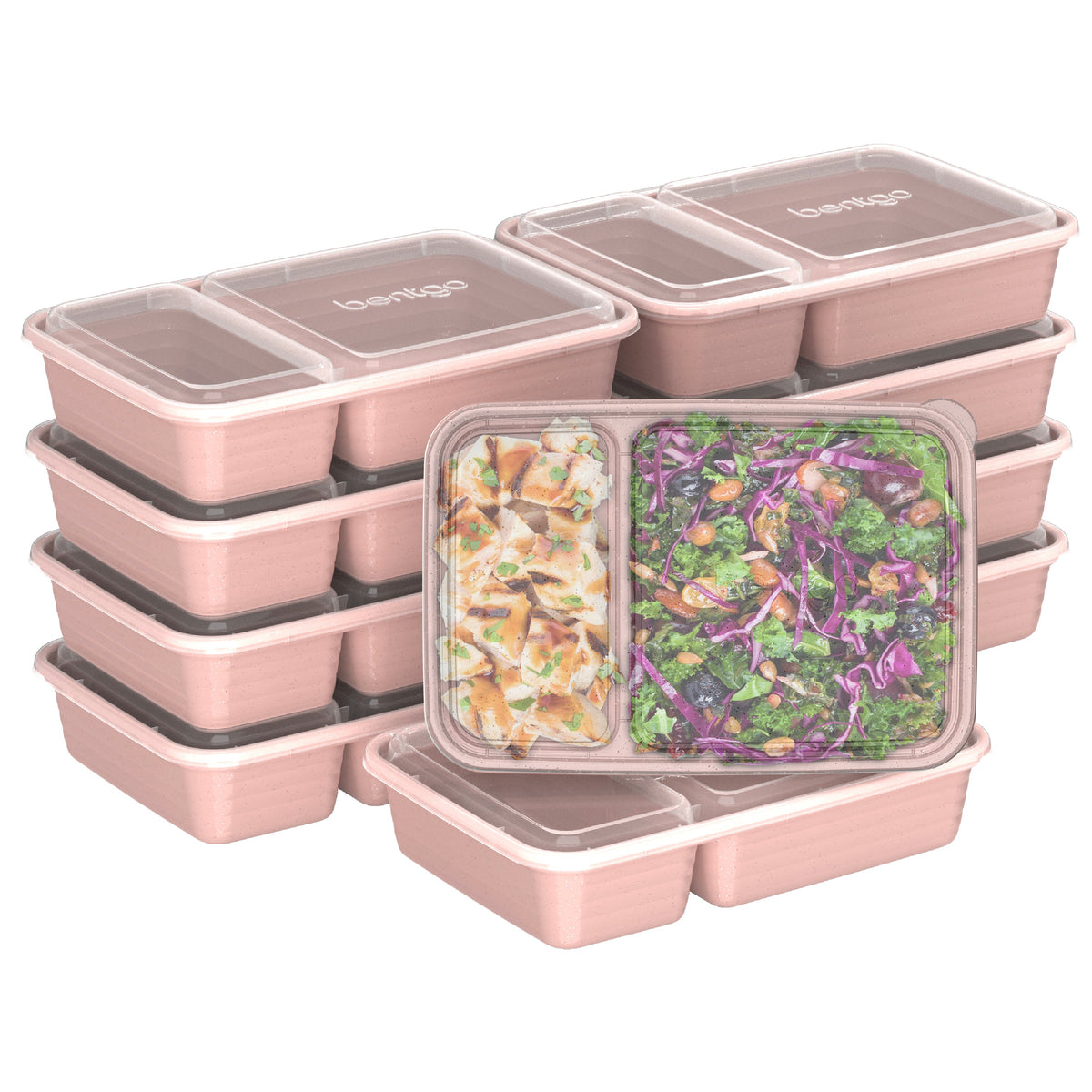 bentgo-prep-2-compartment-meal-prep-containers-20-piece-e9 BGPRP2-SP_1_3bd00302-cc4a-4e8b-8100-4eaeb3944350.jpg