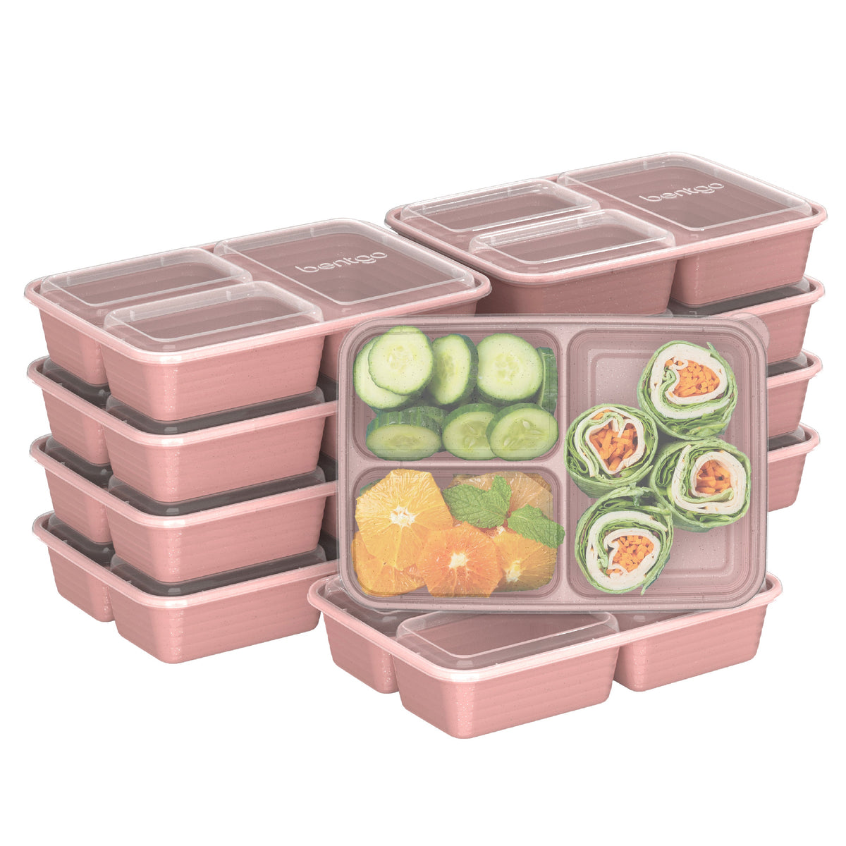 bentgo-prep-3-compartment-meal-prep-containers-20-piece-j7 BGPRP3-RO_1_c0215206-9006-4145-b948-e44e82a2ef4e.jpg