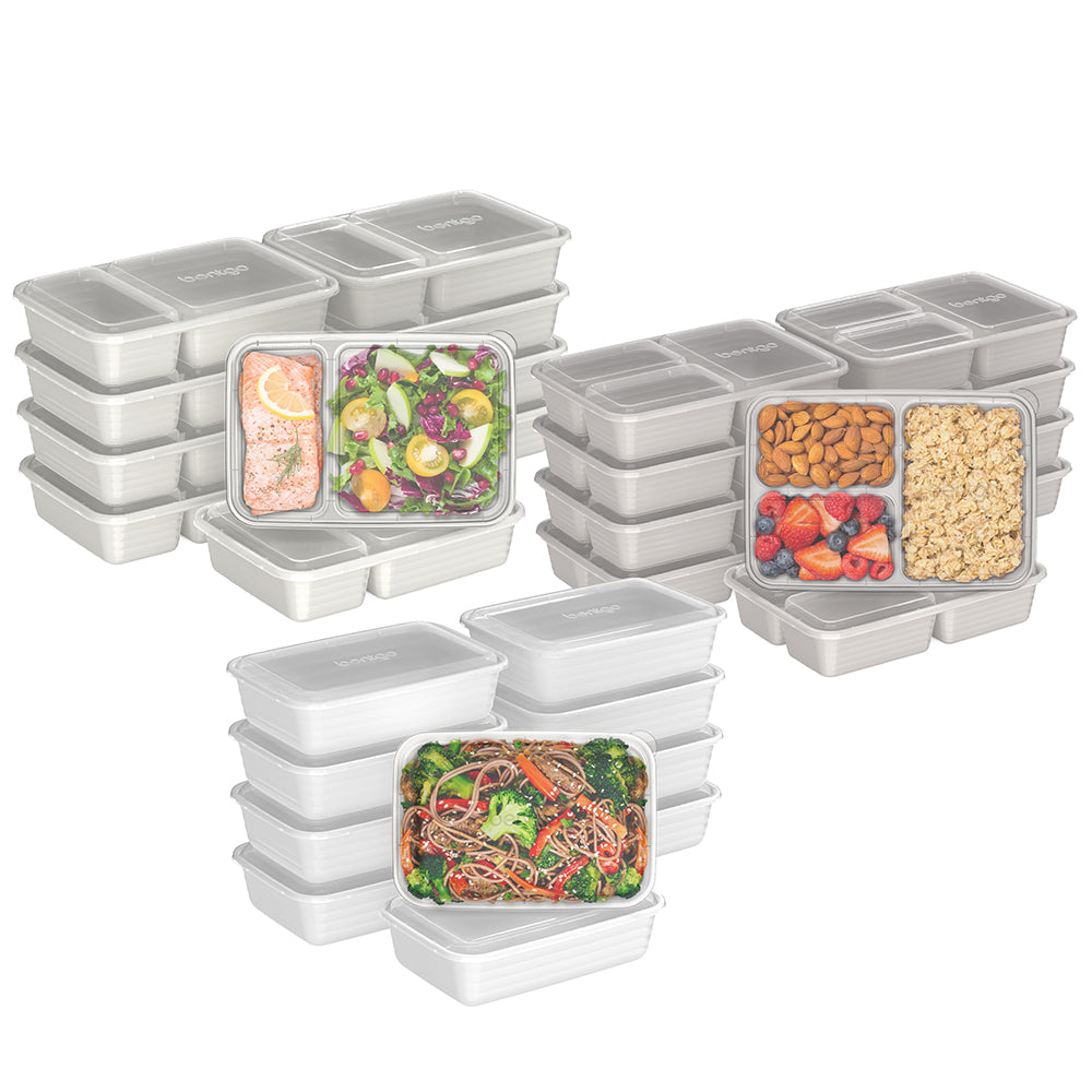 bentgo-prep-60-piece-meal-prep-kit-f1 BGPRPAK3-WS-01.jpg
