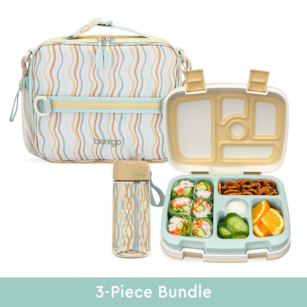 bentgo-kids-whimsy-and-wonder-prints-pack-l2 BGPTBDL5-WAV-01.jpg