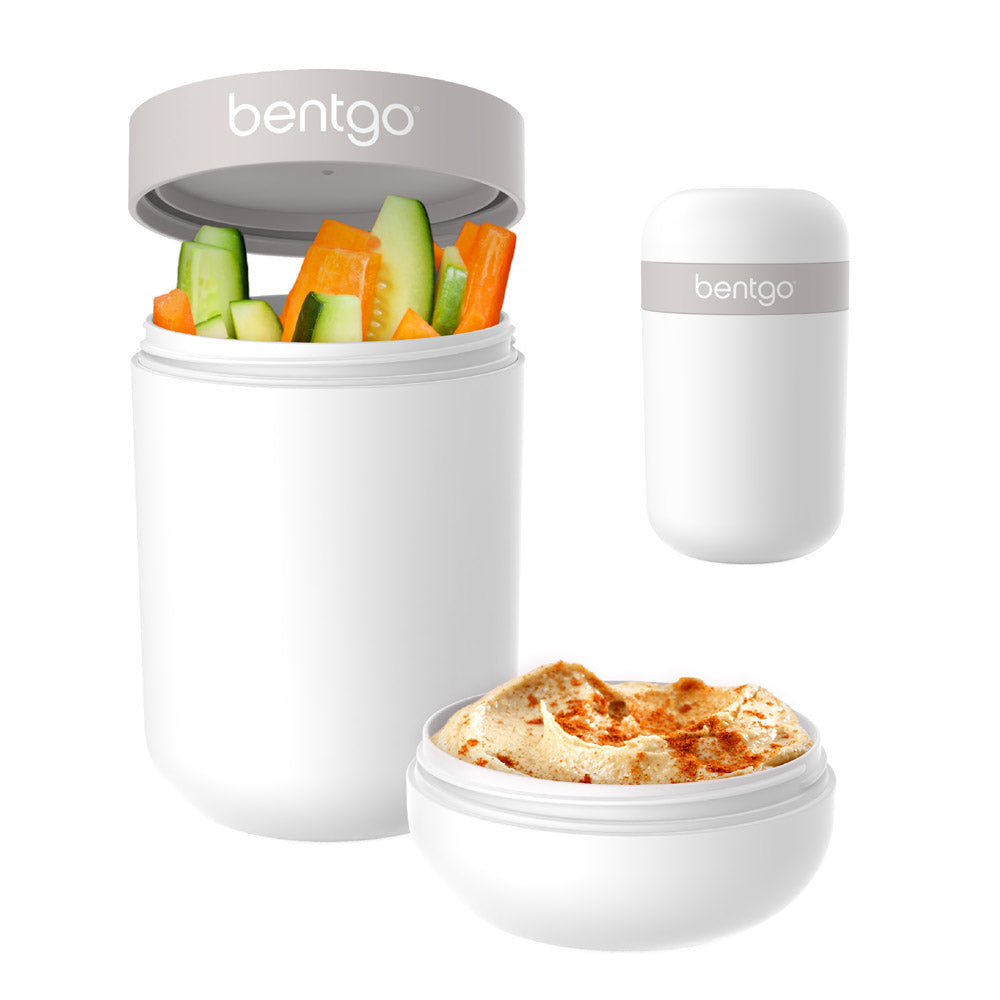 bentgo-snack-cup-f7 BGSNKCP-W.jpg