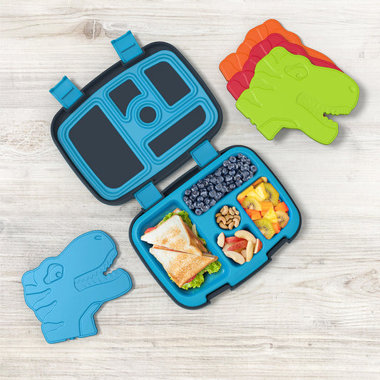bentgo-buddies-reusable-ice-packs-4-pack-h1 bentgo-buddies-ice-packs-dinosaur-2.jpg