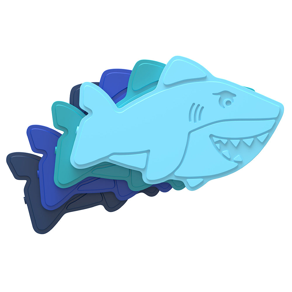 bentgo-buddies-reusable-ice-packs-4-pack-h1 bentgo-buddies-ice-packs-shark-1.jpg