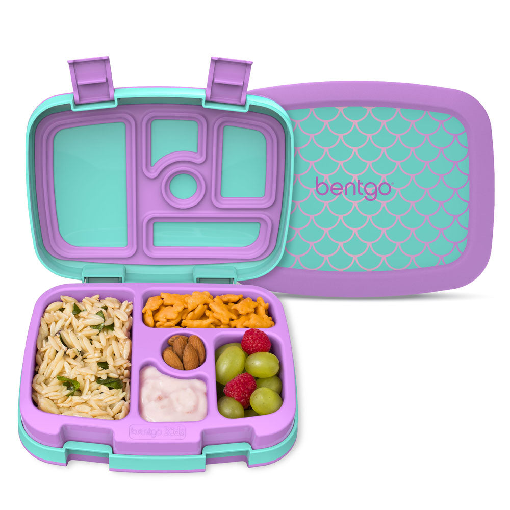 bentgo-kids-prints-lunch-box-2-pack-m3 2PK-BGKDPT-MMD-1.jpg