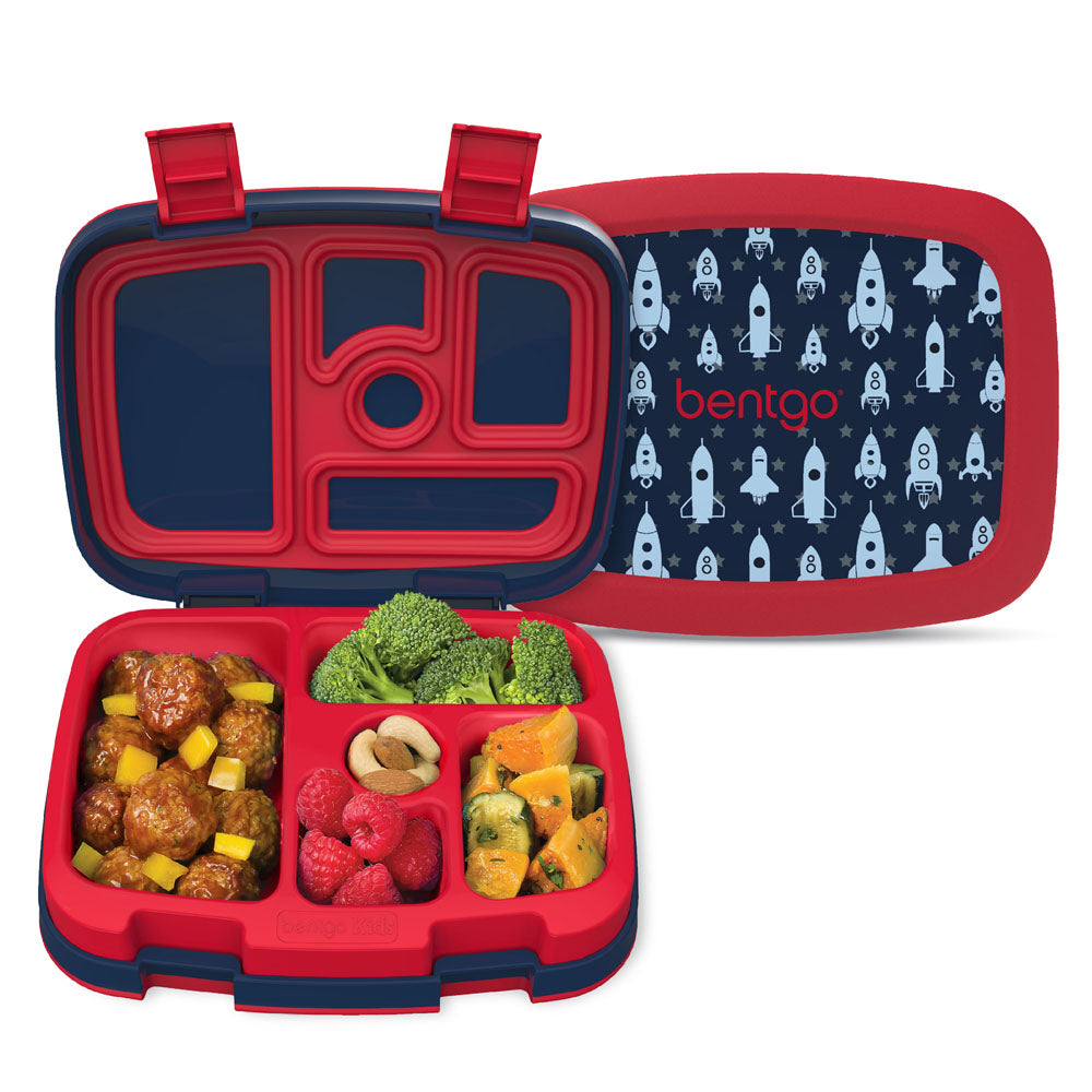 bentgo-kids-prints-lunch-box-2-pack-m3 2PK-BGKDPT-RKT-1.jpg