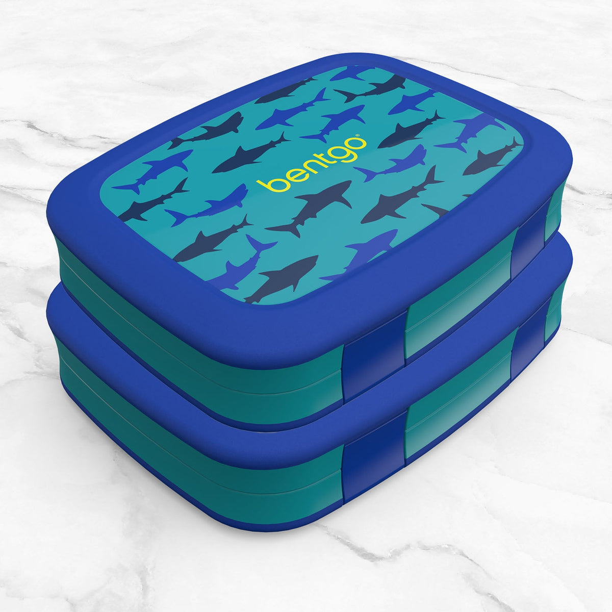bentgo-kids-prints-lunch-box-2-pack-m3 2PK-BGKDPT-SHK-2_1.jpg
