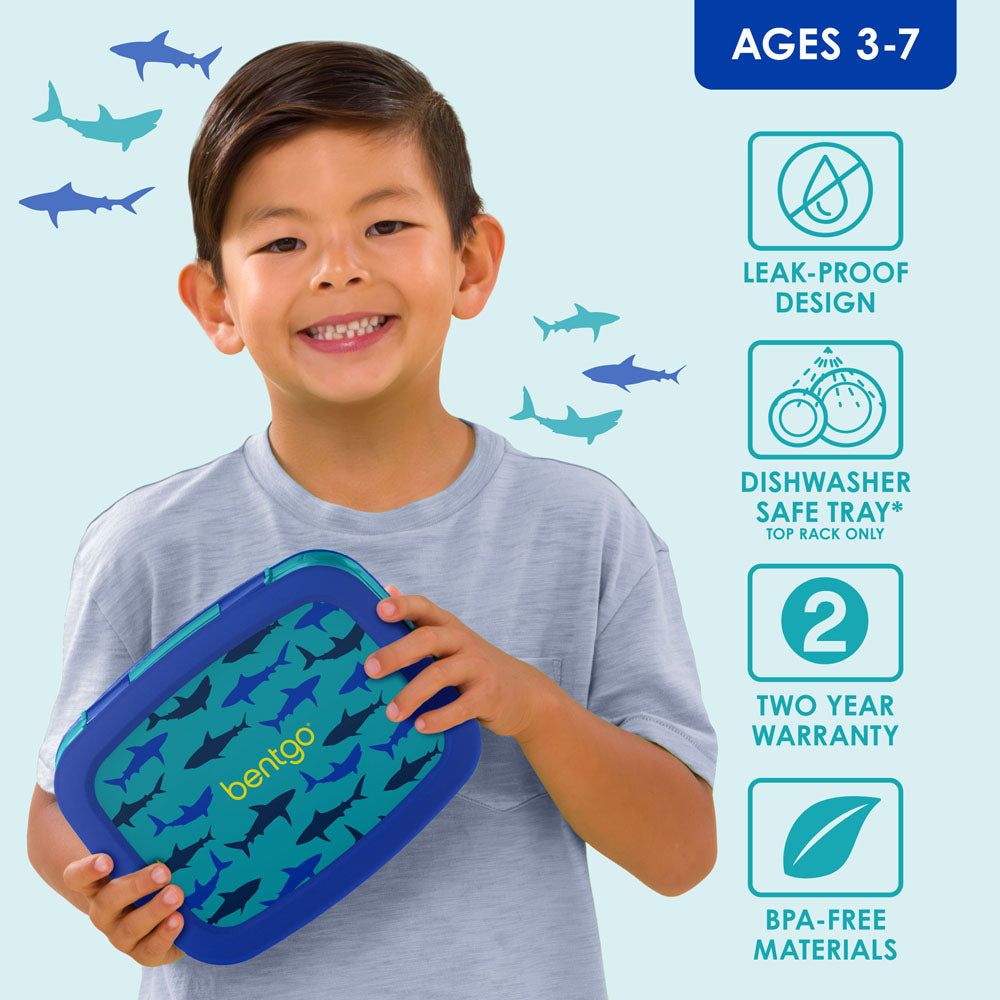 bentgo-kids-prints-lunch-box-2-pack-m3 2PK-BGKDPT-SHK-4_1.jpg
