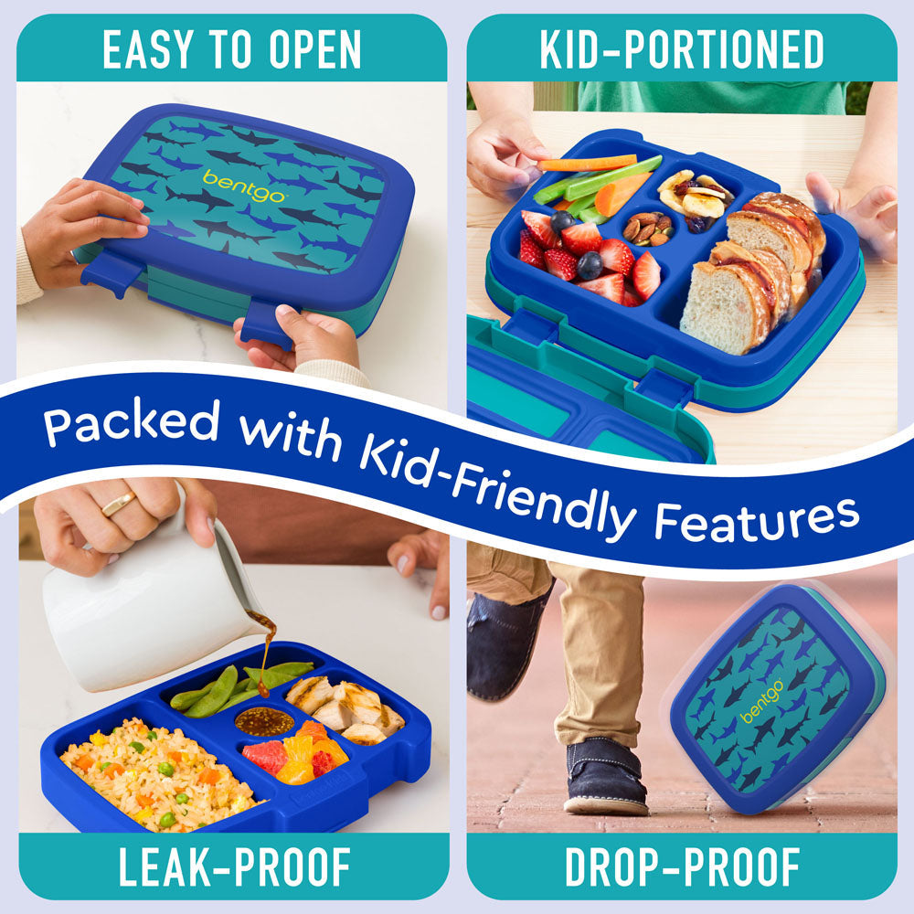 bentgo-kids-prints-lunch-box-2-pack-m3 2PK-BGKDPT-SHK-5_1.jpg