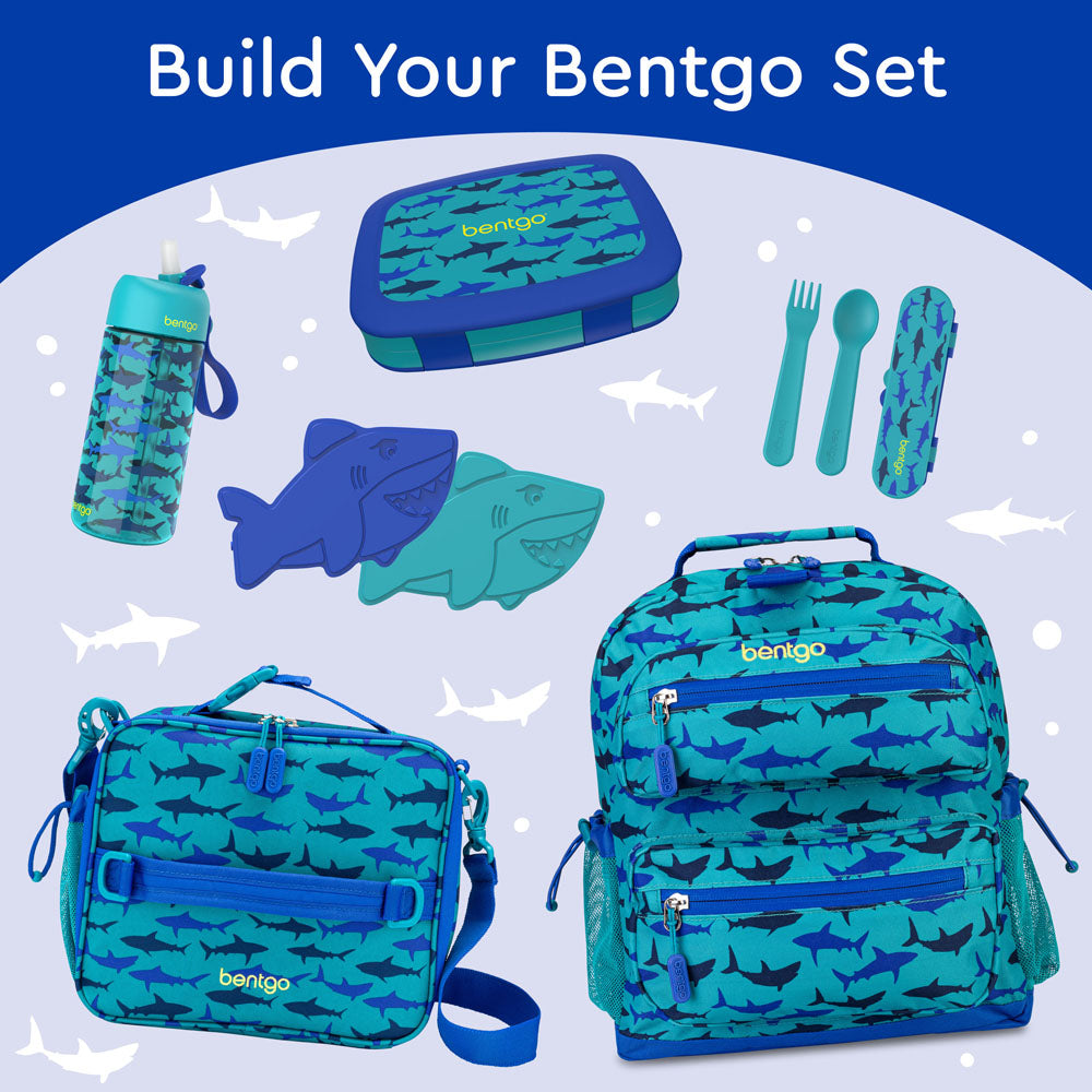 bentgo-kids-prints-lunch-box-2-pack-m3 2PK-BGKDPT-SHK-7_1.jpg