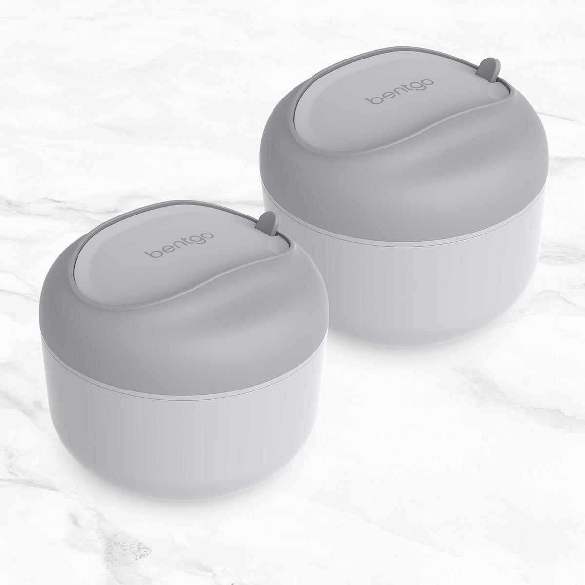 bentgo-bowl-2-pack-o1 2PK-BGOBL2-Y.jpg