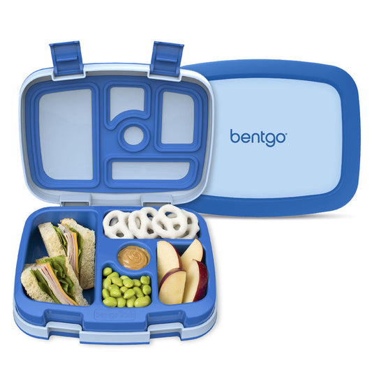 bentgo-kids-lunch-box-2-pack-v9 2PK-BGOKIDS-B-1.jpg