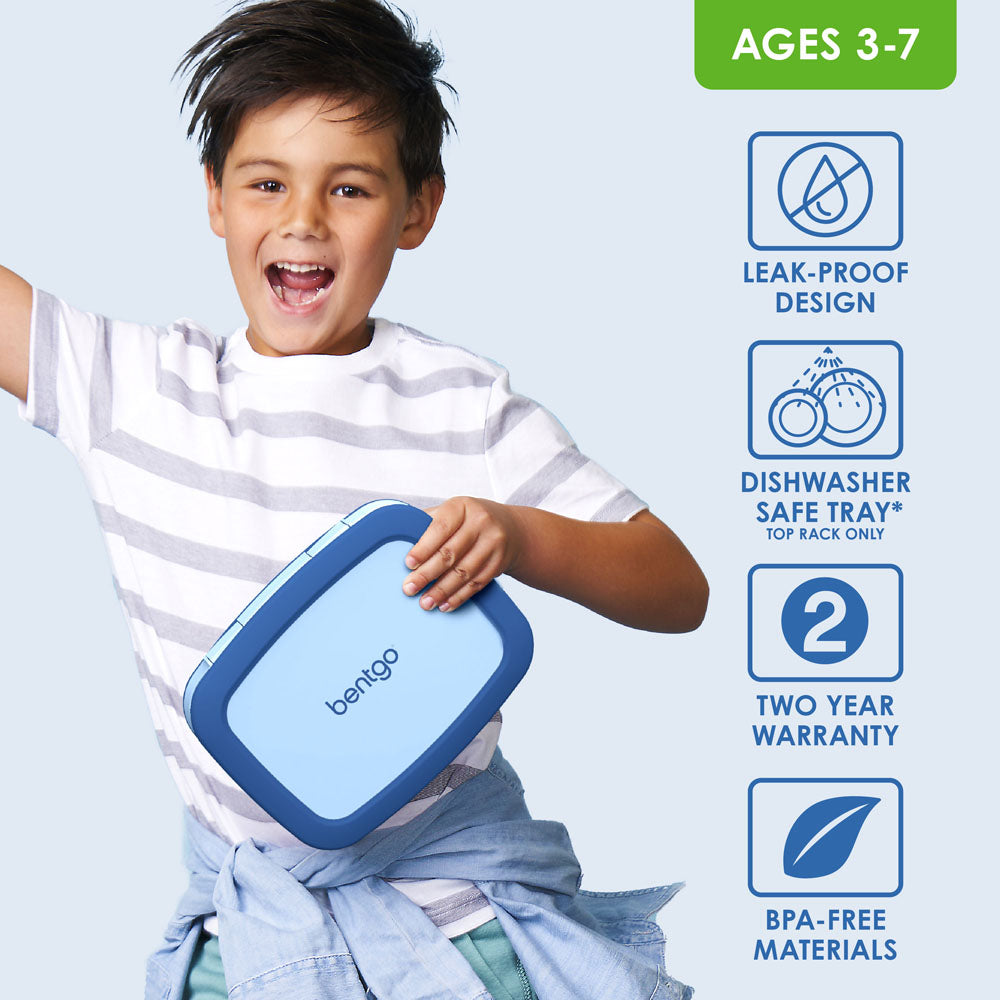 bentgo-kids-lunch-box-2-pack-v9 2PK-BGOKIDS-B-4.jpg
