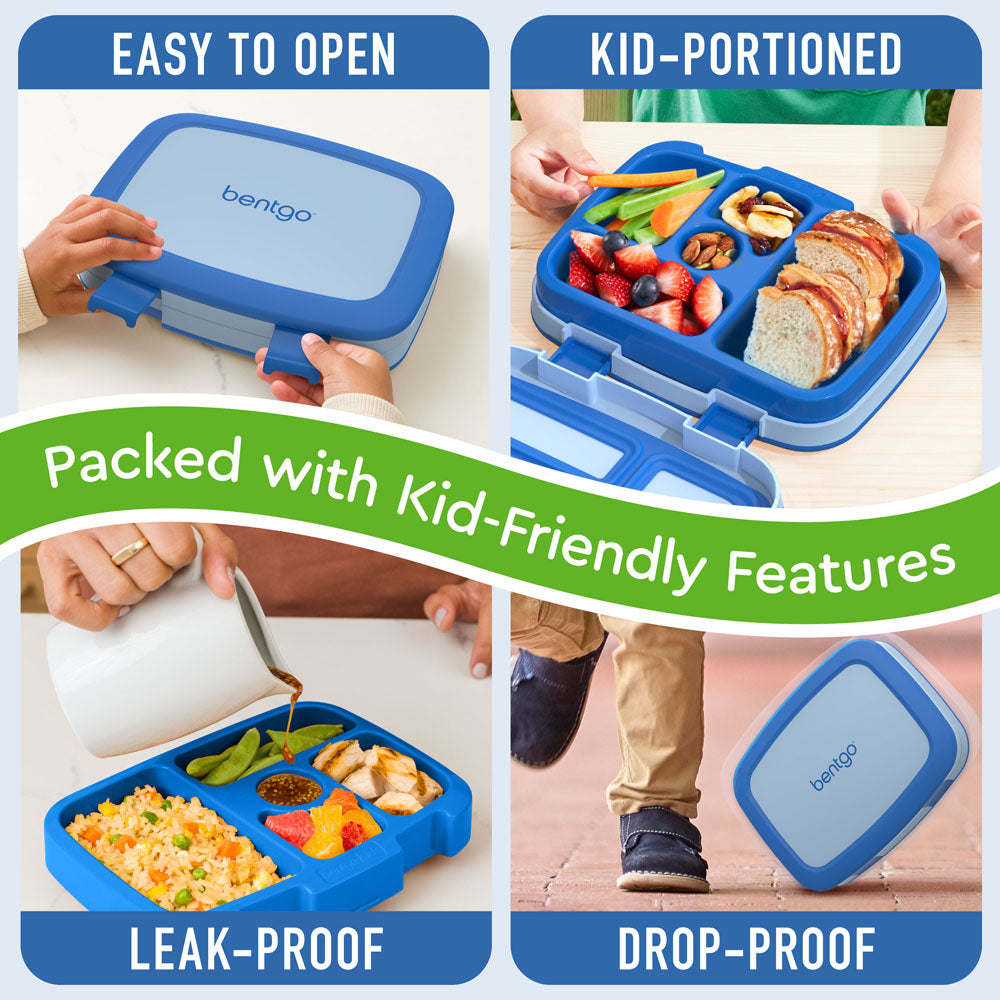 bentgo-kids-lunch-box-2-pack-v9 2PK-BGOKIDS-B-5.jpg