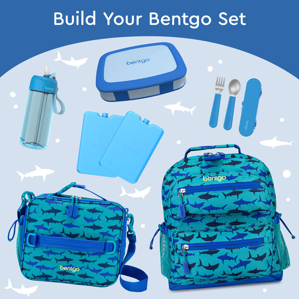 bentgo-kids-lunch-box-2-pack-v9 2PK-BGOKIDS-B-7.jpg