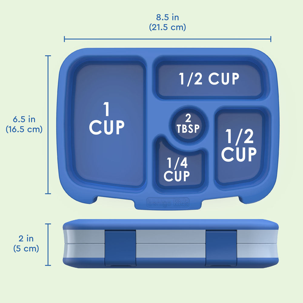 bentgo-kids-lunch-box-2-pack-v9 2PK-BGOKIDS-B-8.jpg