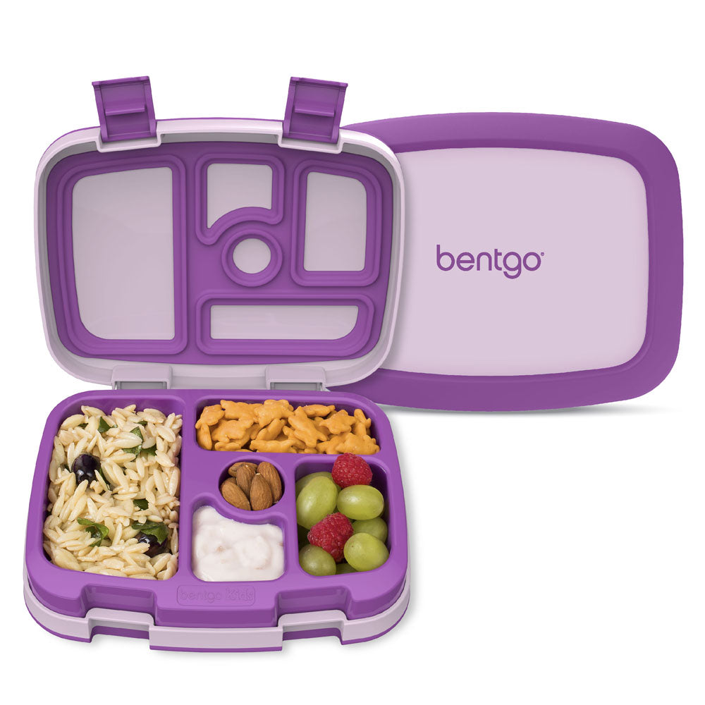 bentgo-kids-lunch-box-2-pack-v9 2PK-BGOKIDS-P-1.jpg