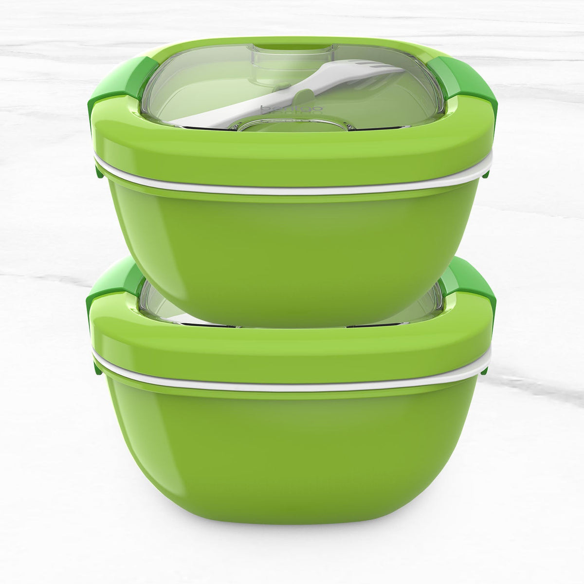 bentgo-salad-container-2-pack-s7 2PK-BGOSAL-G-2.jpg